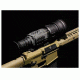 ATN Thor640-5x 640x480, 100mm, 30Hz, 17 micron Thermal Imaging Weapon Sight TIWSMT645B
