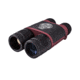 ATN TIBNBXH384HZ BinoX-THD Binocular Thermal Gen 4.5-18x 50mm 6 Degrees X 4.7 De