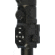ATN TICO-336A Thermal Clip-on 336x256, 50mm, 60Hz, 17 micron, Black TICOTC350A