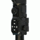 ATN TICO-336B Thermal Clip-on 336x256