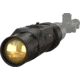 ATN TICO LT 320 1.5 - 3x50 mm Thermal Clip-On,320x240, Black, TICOTLT350X