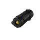 ATN TICO-LTV 1-4x25mm, 256x192, 12 Micron Thermal Clip-On Rifle Scope w/QDM mount, Black, TICOLTV225X