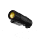 ATN TICO-LTV 1-4x50mm, 640x480, 12 Micron Thermal Clip-On Rifle Scope w/QDM mount, Black, TICOLTV650X