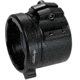 ATN TICO Scope Mounting System - 50mm Objective - Clamp 58.4mm, Black, ACCOSMS50584