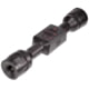 ATN ThOR LT 3-6x50mm 30mm Tube Thermal Rifle Scope