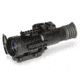ATN Trident Pro Gen.2/Gen.2+ Night Vision Weapon Sights