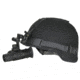 ATN Universal Helmet Kit for NVM-14 Night Vision Monocular ACMPAN14HMNT