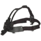 ATN Universal Helmet Mount Kit for ATN PS-23 Night Vision Goggles PS23 ACGOPS23HMNT