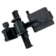 ATN Universal Helmet Mount Kit