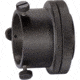 Camera Adapter 6