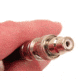 ATN Video Output Cable for THOR-Mini ACTITHERRCABL