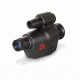 Factory DEMO ATN Viper Night Vision Goggles/Scope/Monocular with Head Gear Mount