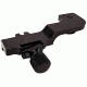 ATN Weapons Mount for ATN 6015 &amp; PVS14 Night Vision Monoculars ACMPPVSXPCWM