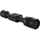 ATN X-Celsior 3-9x Hunting Night Vision Rifle Scope w/Daytime Capability, Black, DGWSXC309NV