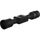 ATN X-Celsior 3-9x Hunting Night Vision Rifle Scope w/Daytime Capability, Black, DGWSXC309NV