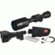 ATN X-Sight 4K 3-14 Day/Night Beginner Kit Battery Pack w/ IR Illuminator
