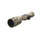ATN X-Sight-4K 3-14x Pro Edition Smart Day/Night Hunting Rifle Scope, Mossy Oak Bottomland, DGWSXS3144KPBL