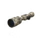 ATN X-Sight-4K 3-14x Pro Edition Smart Day/Night Hunting Rifle Scope, Mossy Oak Elemants Terra, DGWSXS3144KPET