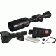 ATN X-Sight 4K 5-20 Day/Night Beginner Kit Battery Pack w/ IR Illuminator