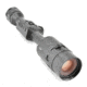 DEMO, ATN X-Sight 4K Buckhunter Daytime Rifle Scope, 5-20x70mm, 30mm Tube, First Focal Plane, Multiple Reticles, DGWSXS5204KB