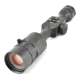 DEMO, ATN X-Sight 4K Buckhunter Daytime Rifle Scope, 5-20x70mm, 30mm Tube, First Focal Plane, Multiple Reticles, DGWSXS5204KB