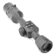 DEMO, ATN X-Sight 4K Buckhunter Daytime Rifle Scope, 5-20x70mm, 30mm Tube, First Focal Plane, Multiple Reticles, DGWSXS5204KB