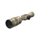 Refurbished, ATN X-Sight-4K 5-20x Pro Edition Smart Day/Night Hunting Rifle Scope, Mossy Oak Bottomland, DGWSXS5204KPBL