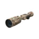 Refurbished, ATN X-Sight-4K 5-20x Pro Edition Smart Day/Night Hunting Rifle Scope, Mossy Oak Break-Up Country, DGWSXS5204KPBC