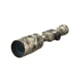 Refurbished, ATN X-Sight-4K 5-20x Pro Edition Smart Day/Night Hunting Rifle Scope, Mossy Oak Elements Terra, DGWSXS5204KPET