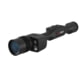 ATN X-Sight 5 LRF 3-15x UHD Smart Day/Night Hunting Rifle Scope, 30mm Tube w/ Gen 5 Sensor