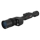ATN X-Sight 5 LRF 5-25x UHD Smart Day/Night Hunting Rifle Scope, 30mm Tube w/ Gen 5 Sensor