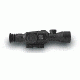 ATN X-Sight II 3-14x Smart Day/Night Rifle Scope w/HD Video, Wi-Fi, GPS, Smartphone Control via App, Black DGWSXS314Z