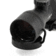 ATN X-Sight II 3-14x Smart Day/Night Rifle Scope w/HD Video, Wi-Fi, GPS, Smartphone Control via App, Black DGWSXS314Z