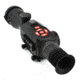 ATN X-Sight II 3-14x Smart Day/Night Rifle Scope w/HD Video, Wi-Fi, GPS, Smartphone Control via App, Black DGWSXS314Z