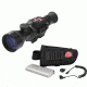 ATN X-Sight II 5-20 SmartHD With FREE Battery Pack