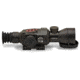 ATN X-Sight-II 5-20x SmartHD Day/Night Rifle Scope w/HD Video, Wi-Fi, GPS, Smartphone Control via App, Black DGWSXS520Z