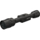 ATN X-Sight LTV 3-9x30mm Day/Night Hunting Rifle Scope