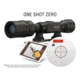 ATN X-Sight LTV 3-9x30mm Day/Night Hunting Rifle Scope, Black, DGWSXS309LTV