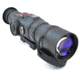 ATN X-Sight Night Vision Rifle Scope 5-18x