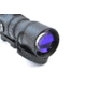ATN X-Sight Night Vision Rifle Scope 5-18x