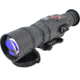 ATN X-Sight Night Vision Rifle Scope 5-18x