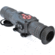 ATN X-Sight Night Vision Rifle Scope 5-18x