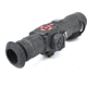 ATN X-Sight Night Vision Rifle Scope 5-18x