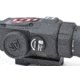 ATN X-Sight Night Vision Rifle Scope 5-18x