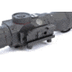 ATN X-Sight Night Vision Rifle Scope 5-18x