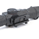 ATN X-Sight Night Vision Rifle Scope 5-18x