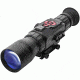 ATN X-Sight Night Vision Rifle Scope 5-18x