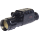 ATN MO4 Night Vision Scopes MO4-1 (Gen 1) NVMNMON410 (11171)