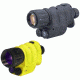 ATN Night Storm Night Vision Scope 