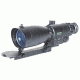 ATN Aries MK6900 Crusader Night Vision Rifle Scope NVWSM690C0 NVWSM69020 (NV Gen II MK 6900 rifle scope) (14083 14432)